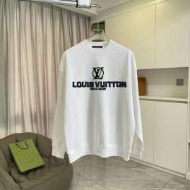 Picture of LV Sweatshirt _SKULVS-2XLhgntx7634134